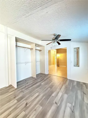 $90,000 | 21100 State, Unit 144, San Jacinto, CA 92583