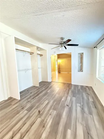 $90,000 | 21100 State, Unit 144, San Jacinto, CA 92583