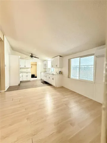 $90,000 | 21100 State, Unit 144, San Jacinto, CA 92583