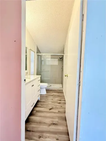 $90,000 | 21100 State, Unit 144, San Jacinto, CA 92583