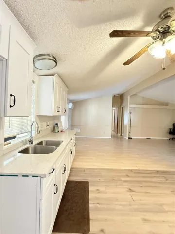$90,000 | 21100 State, Unit 144, San Jacinto, CA 92583