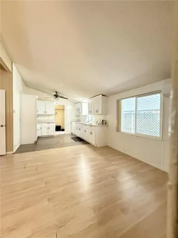 $90,000 | 21100 State, Unit 144, San Jacinto, CA 92583