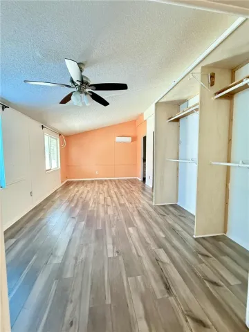 $90,000 | 21100 State, Unit 144, San Jacinto, CA 92583
