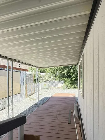 $90,000 | 21100 State, Unit 144, San Jacinto, CA 92583