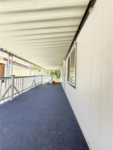 $90,000 | 21100 State, Unit 144, San Jacinto, CA 92583