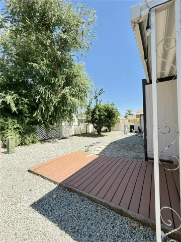 $90,000 | 21100 State, Unit 144, San Jacinto, CA 92583