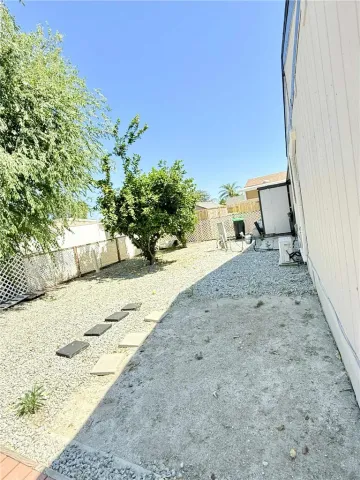 $90,000 | 21100 State, Unit 144, San Jacinto, CA 92583