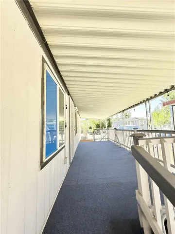 $90,000 | 21100 State, Unit 144, San Jacinto, CA 92583