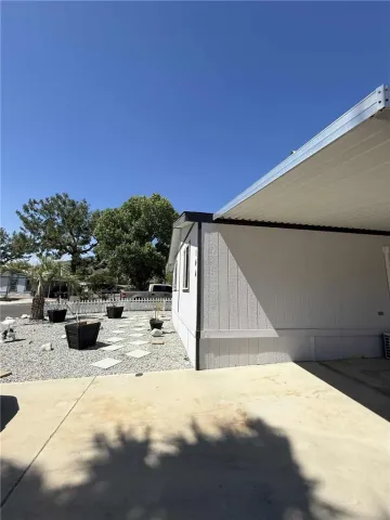 $90,000 | 21100 State, Unit 144, San Jacinto, CA 92583