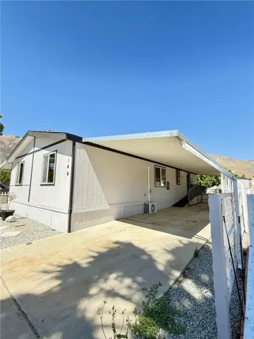 $90,000 | 21100 State, Unit 144, San Jacinto, CA 92583