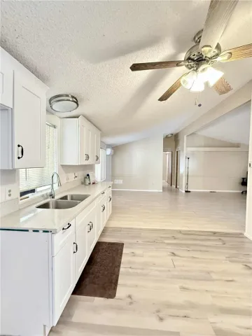 $90,000 | 21100 State, Unit 144, San Jacinto, CA 92583