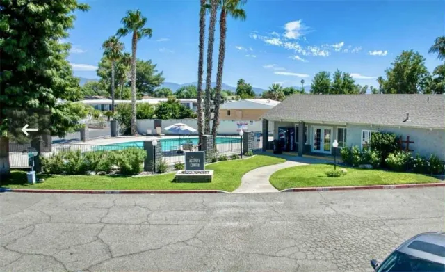 $90,000 | 21100 State, Unit 144, San Jacinto, CA 92583