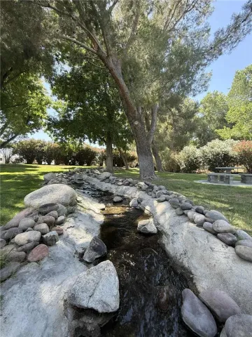 $90,000 | 21100 State, Unit 144, San Jacinto, CA 92583