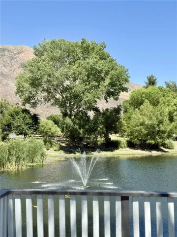 $90,000 | 21100 State, Unit 144, San Jacinto, CA 92583