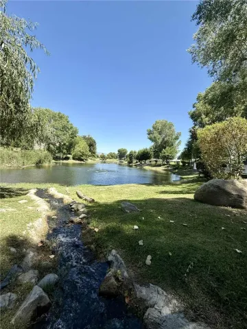 $90,000 | 21100 State, Unit 144, San Jacinto, CA 92583