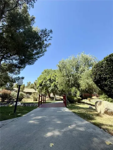 $90,000 | 21100 State, Unit 144, San Jacinto, CA 92583