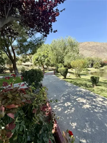 $90,000 | 21100 State, Unit 144, San Jacinto, CA 92583