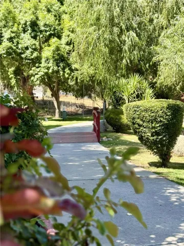 $90,000 | 21100 State, Unit 144, San Jacinto, CA 92583