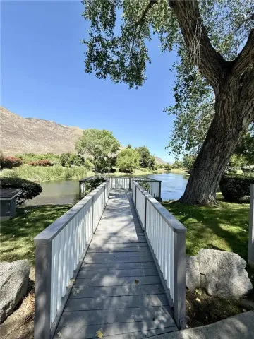 $90,000 | 21100 State, Unit 144, San Jacinto, CA 92583