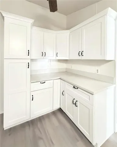 $90,000 | 21100 State, Unit 144, San Jacinto, CA 92583