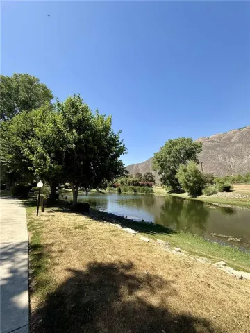 $90,000 | 21100 State, Unit 144, San Jacinto, CA 92583