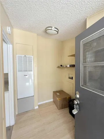 $90,000 | 21100 State, Unit 144, San Jacinto, CA 92583