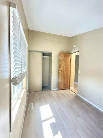 $90,000 | 21100 State, Unit 144, San Jacinto, CA 92583