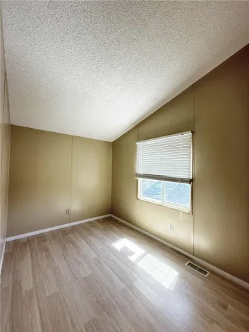 $90,000 | 21100 State, Unit 144, San Jacinto, CA 92583