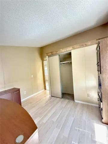 $90,000 | 21100 State, Unit 144, San Jacinto, CA 92583