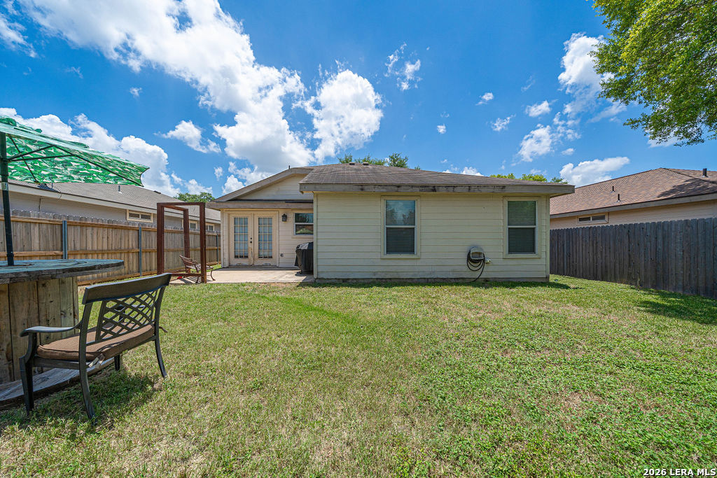 9115 Pumpkin Ridge Selma, TX 78154 - Photo 29 of 31
