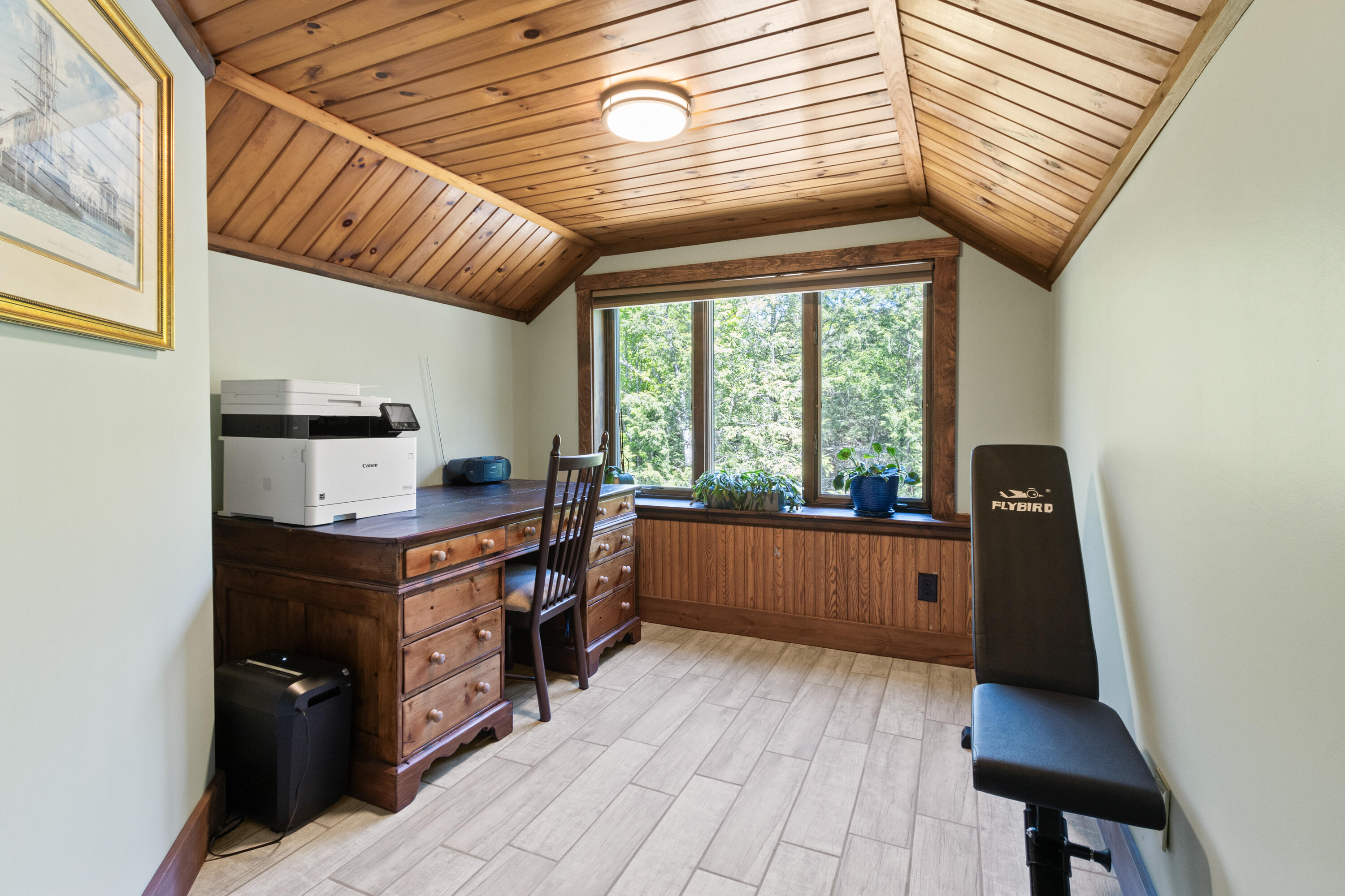 44 Johnson Road Windham, ME 04062 - Photo 53 of 100 202605022LB-31080