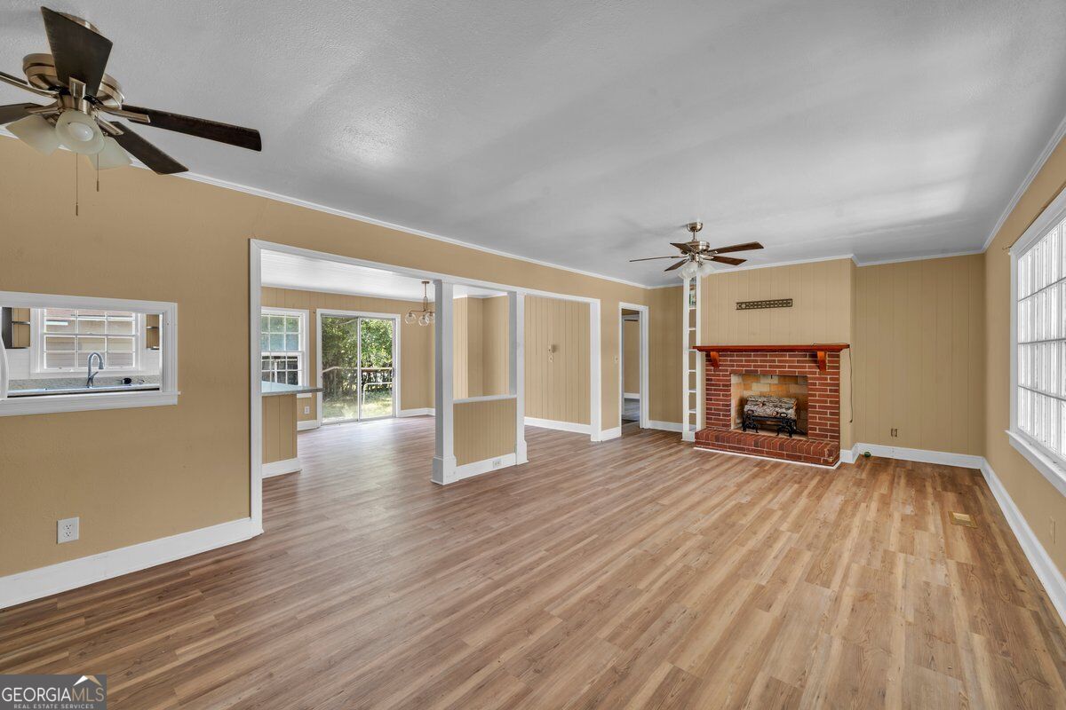 1102 North 3rd Street Cordele, GA 31015 - Photo 4 of 58 Gallery Image 4