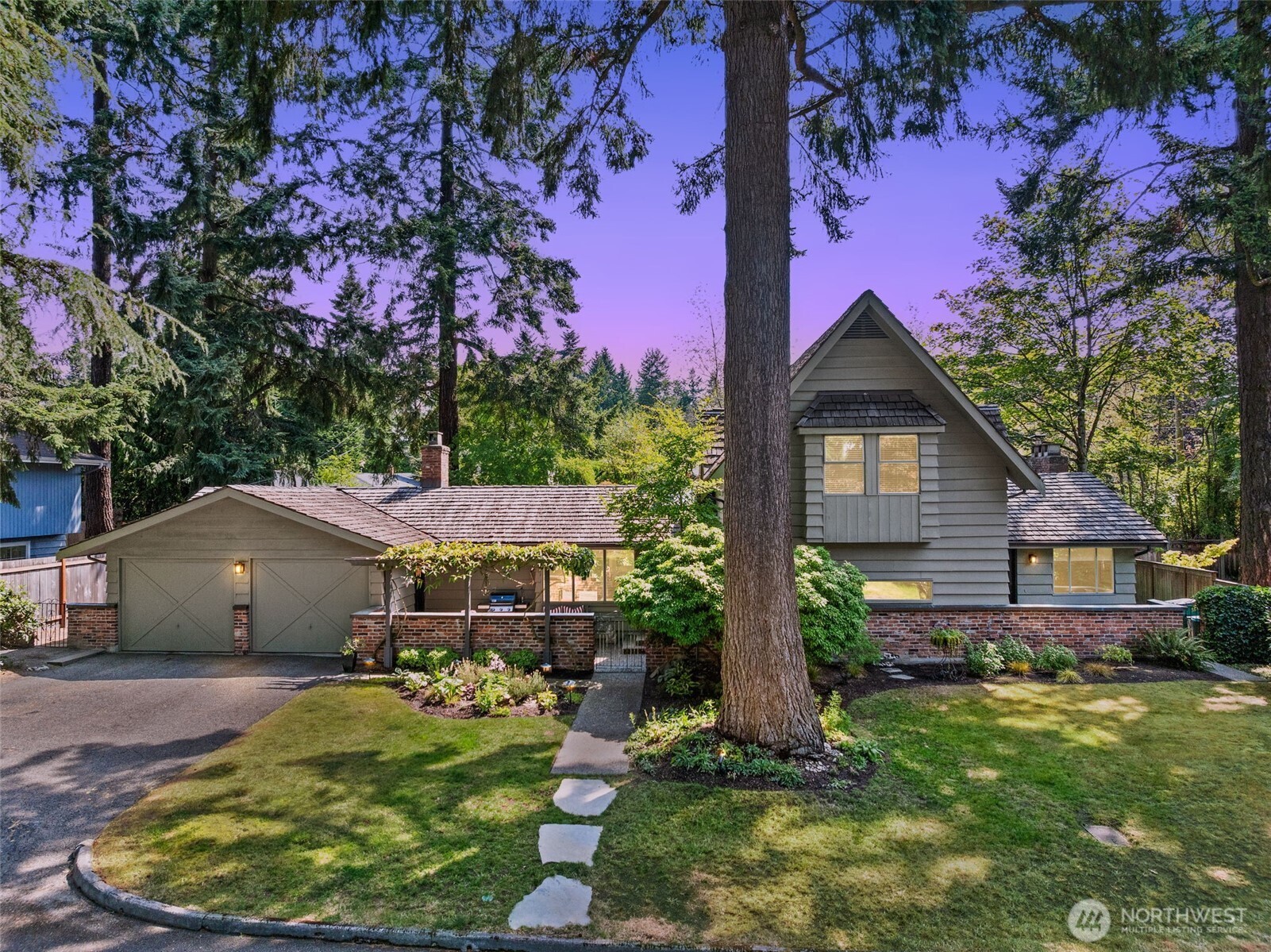13526 Sherman Road Northwest Seattle, WA 98177 - Photo 1 of 40 Gallery Image 1