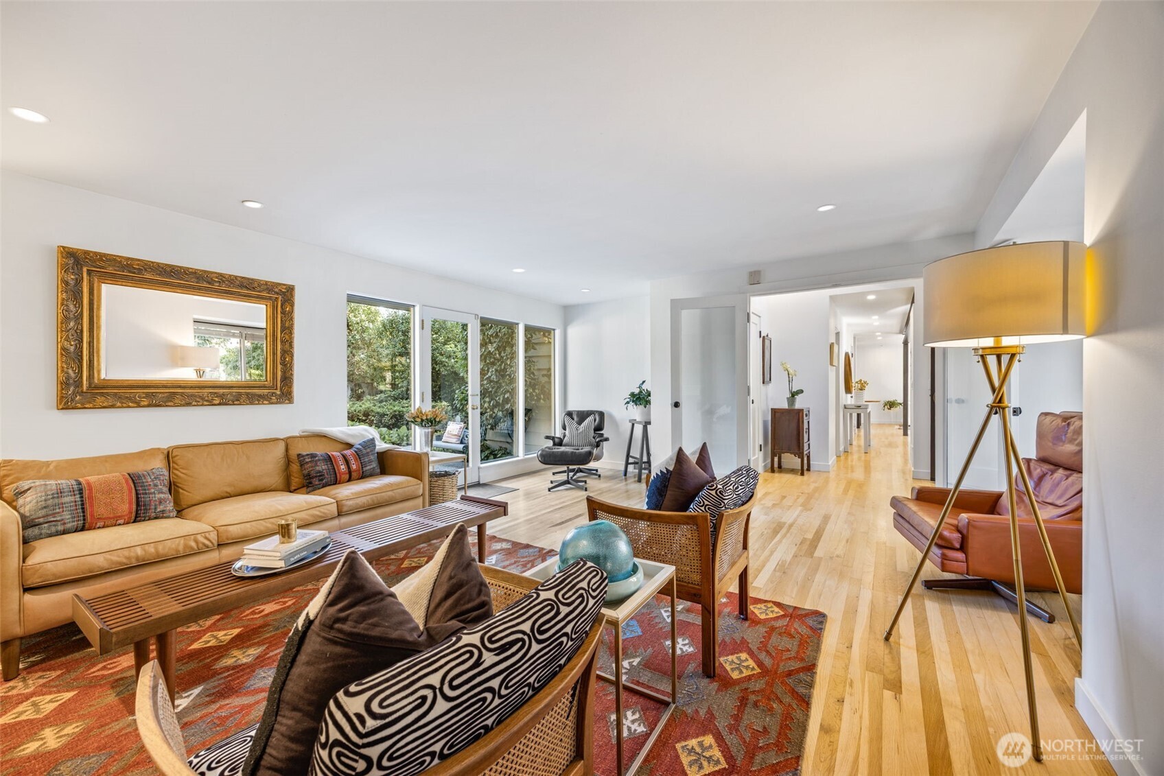 13526 Sherman Road Northwest Seattle, WA 98177 - Photo 12 of 40 Gallery Image 12