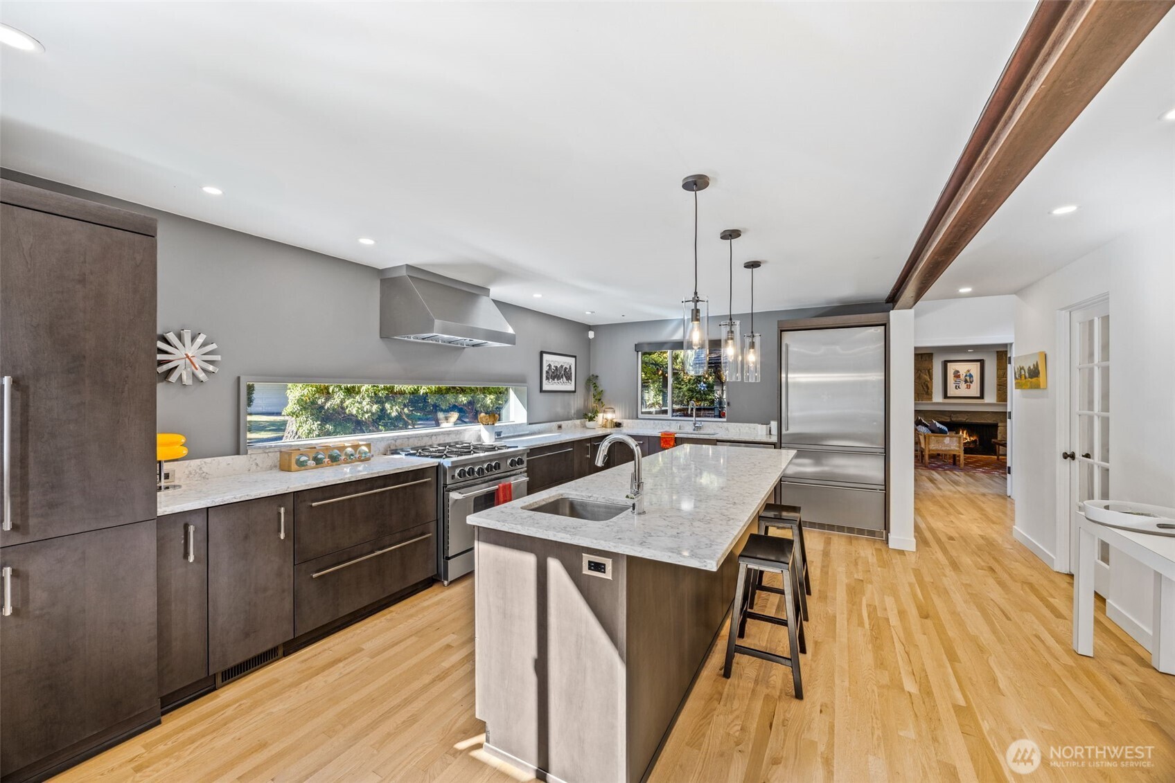 13526 Sherman Road Northwest Seattle, WA 98177 - Photo 15 of 40 Gallery Image 15