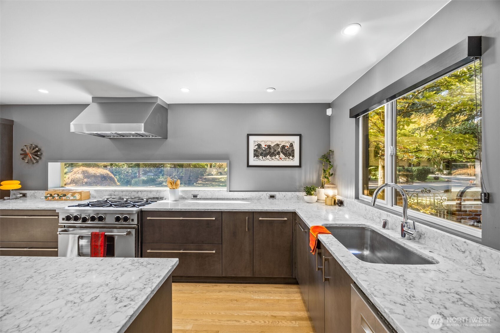 13526 Sherman Road Northwest Seattle, WA 98177 - Photo 16 of 40 Gallery Image 16