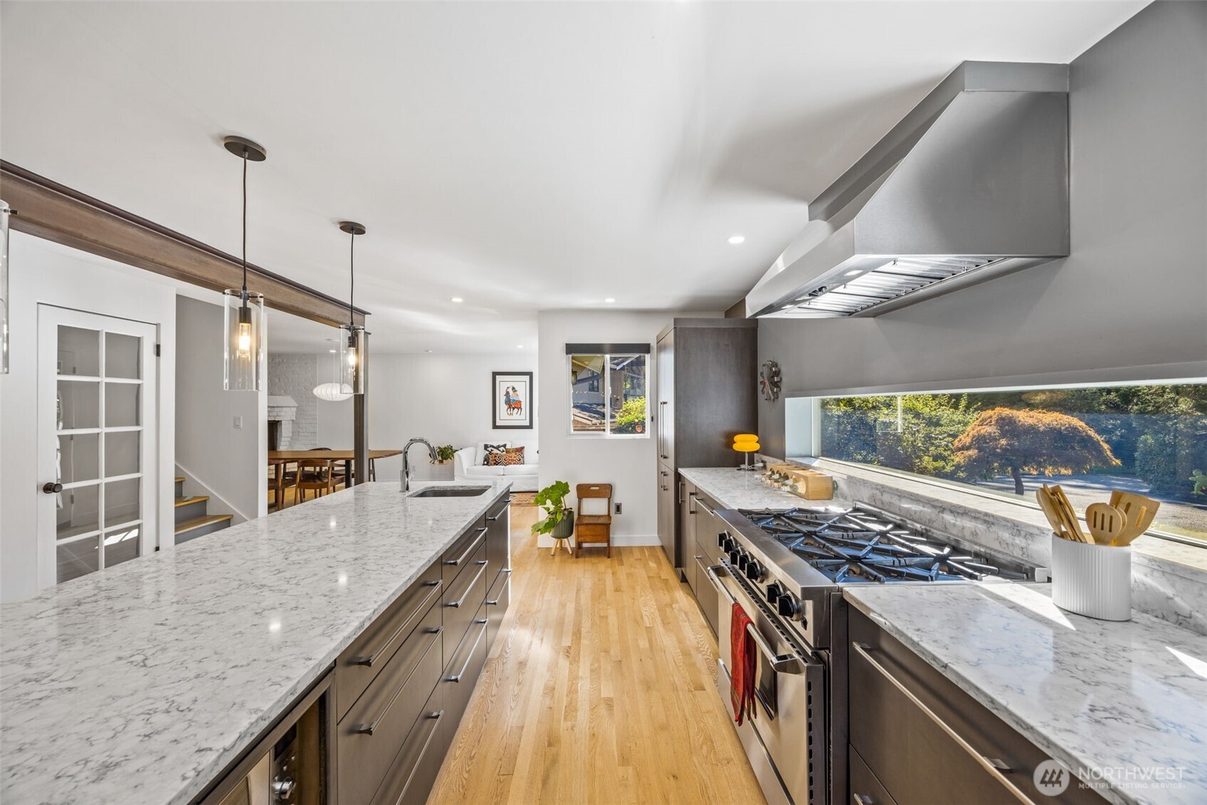 13526 Sherman Road Northwest Seattle, WA 98177 - Photo 18 of 40 Gallery Image 18