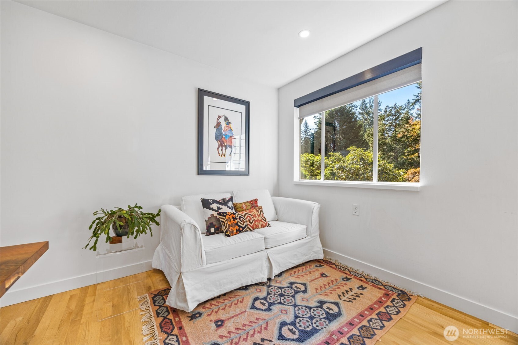 13526 Sherman Road Northwest Seattle, WA 98177 - Photo 19 of 40 Gallery Image 19