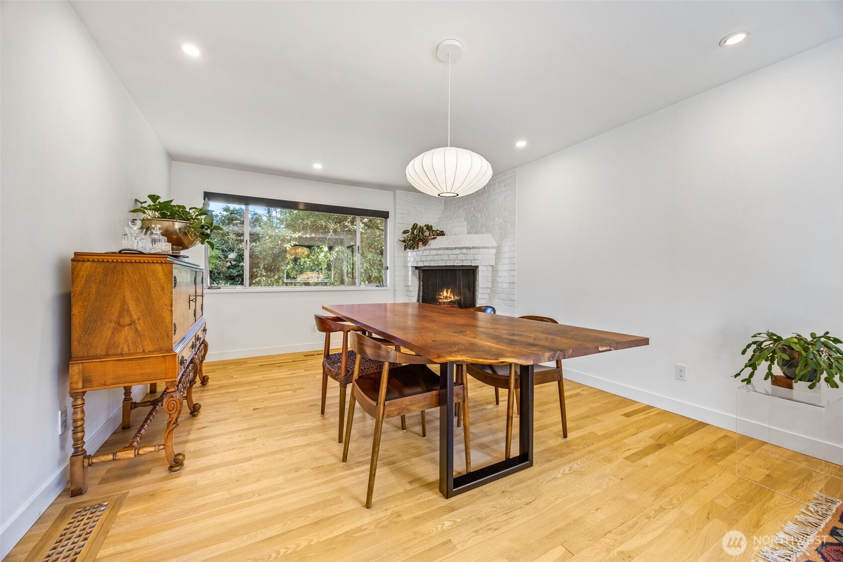 13526 Sherman Road Northwest Seattle, WA 98177 - Photo 20 of 40 Gallery Image 20