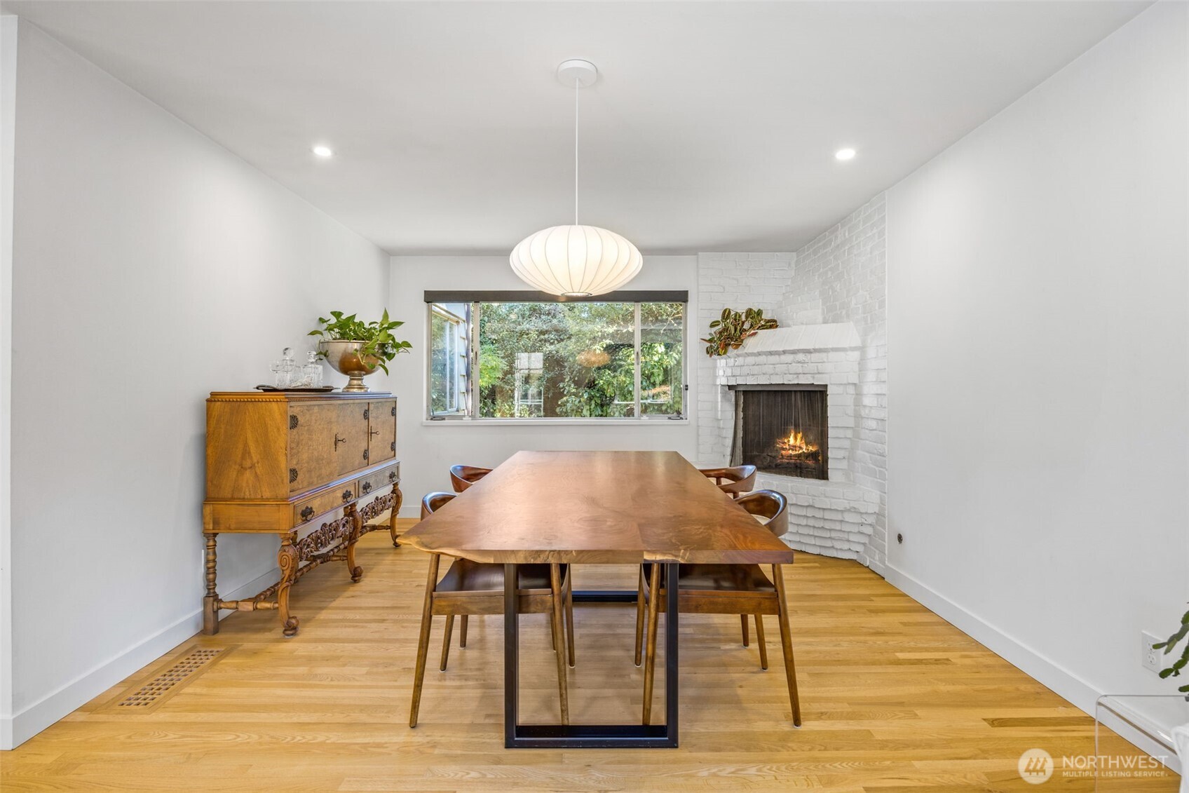 13526 Sherman Road Northwest Seattle, WA 98177 - Photo 21 of 40 Gallery Image 21