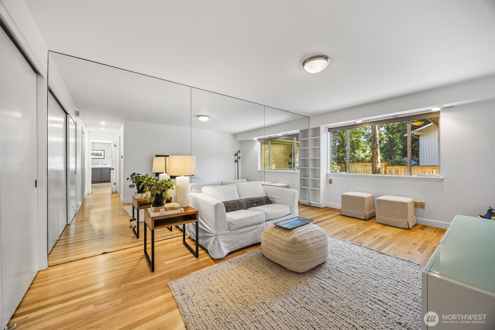 13526 Sherman Road Northwest Seattle, WA 98177 - Photo 27 of 40 Gallery Image 27