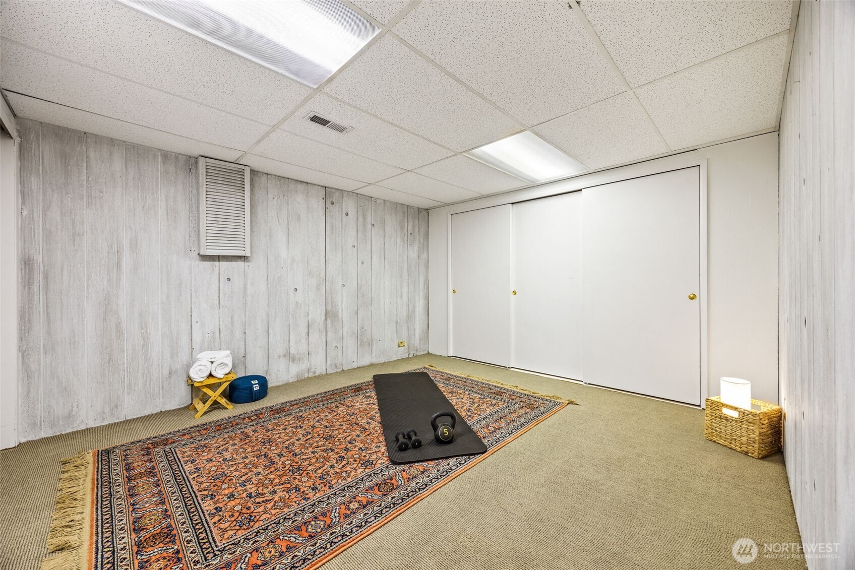 13526 Sherman Road Northwest Seattle, WA 98177 - Photo 30 of 40 Gallery Image 30