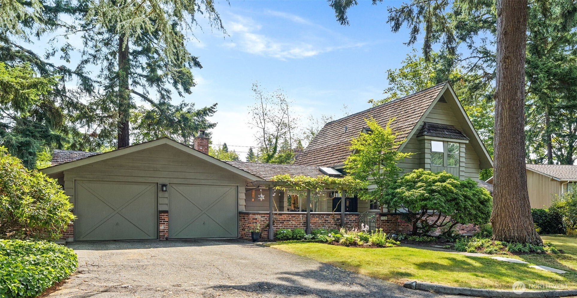 13526 Sherman Road Northwest Seattle, WA 98177 - Photo 3 of 40 Gallery Image 3