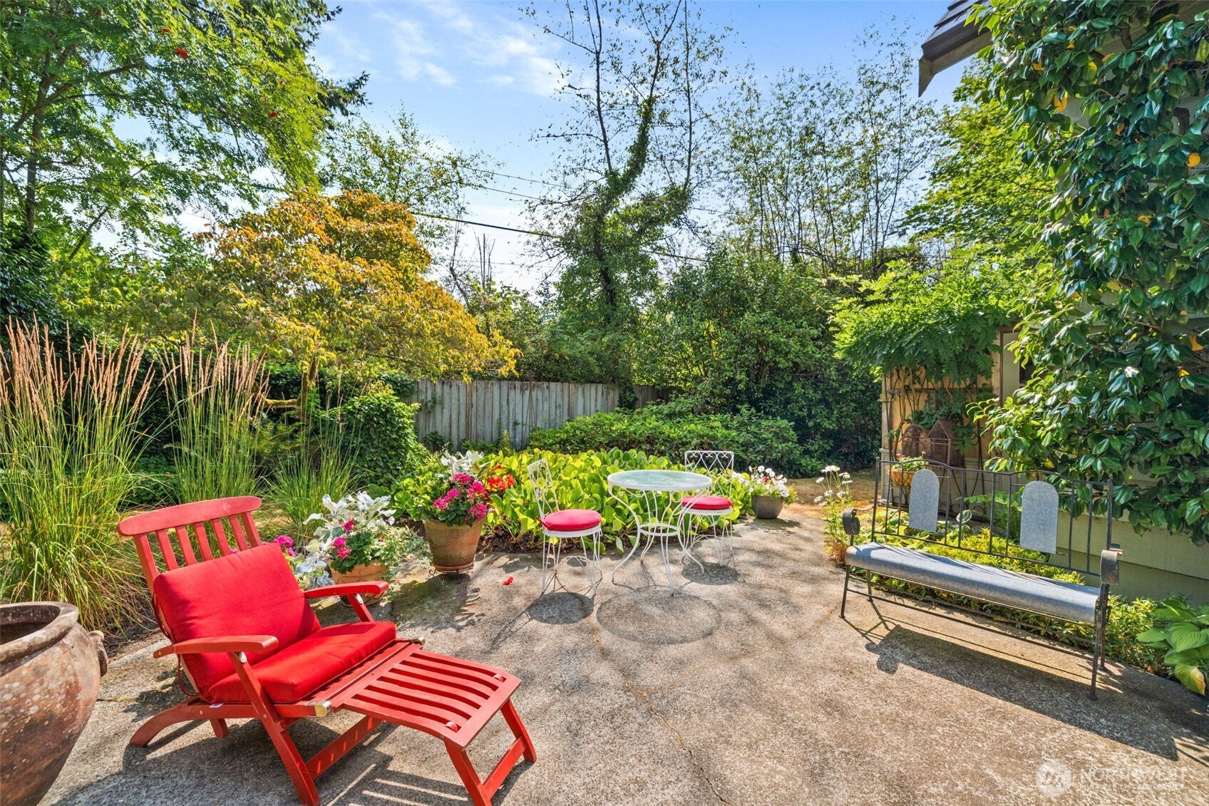13526 Sherman Road Northwest Seattle, WA 98177 - Photo 32 of 40 Gallery Image 32