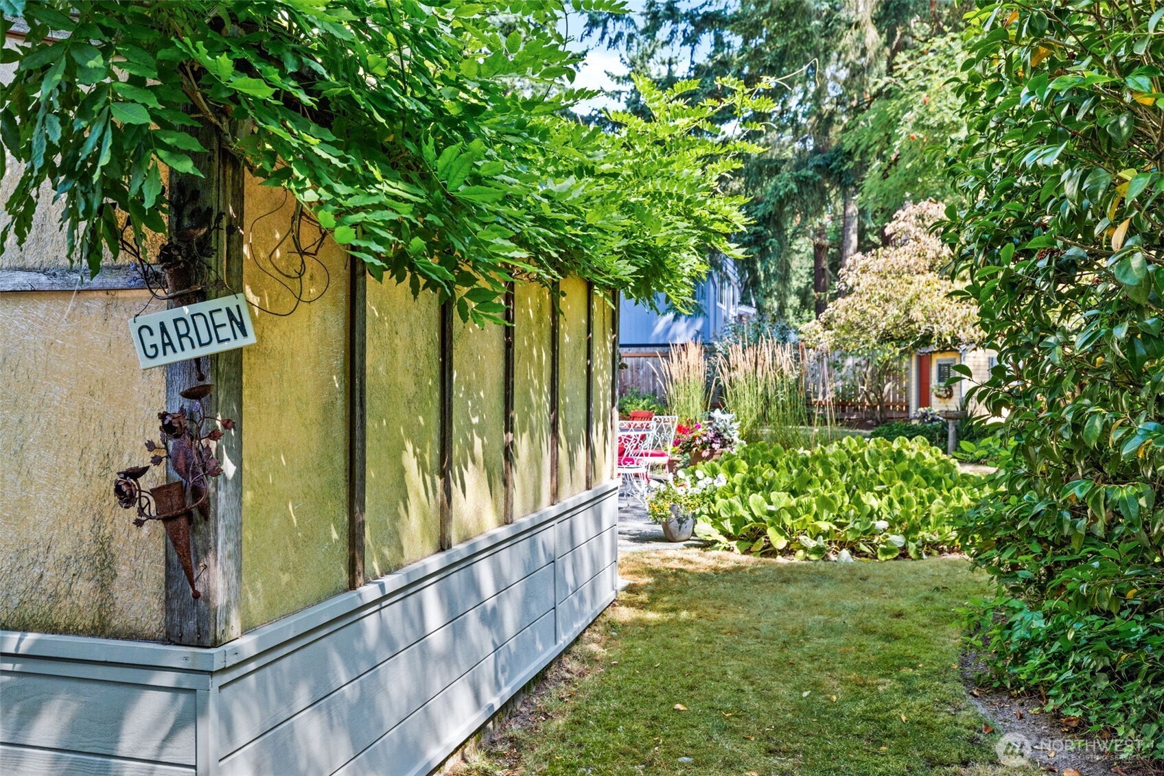 13526 Sherman Road Northwest Seattle, WA 98177 - Photo 35 of 40 Gallery Image 35