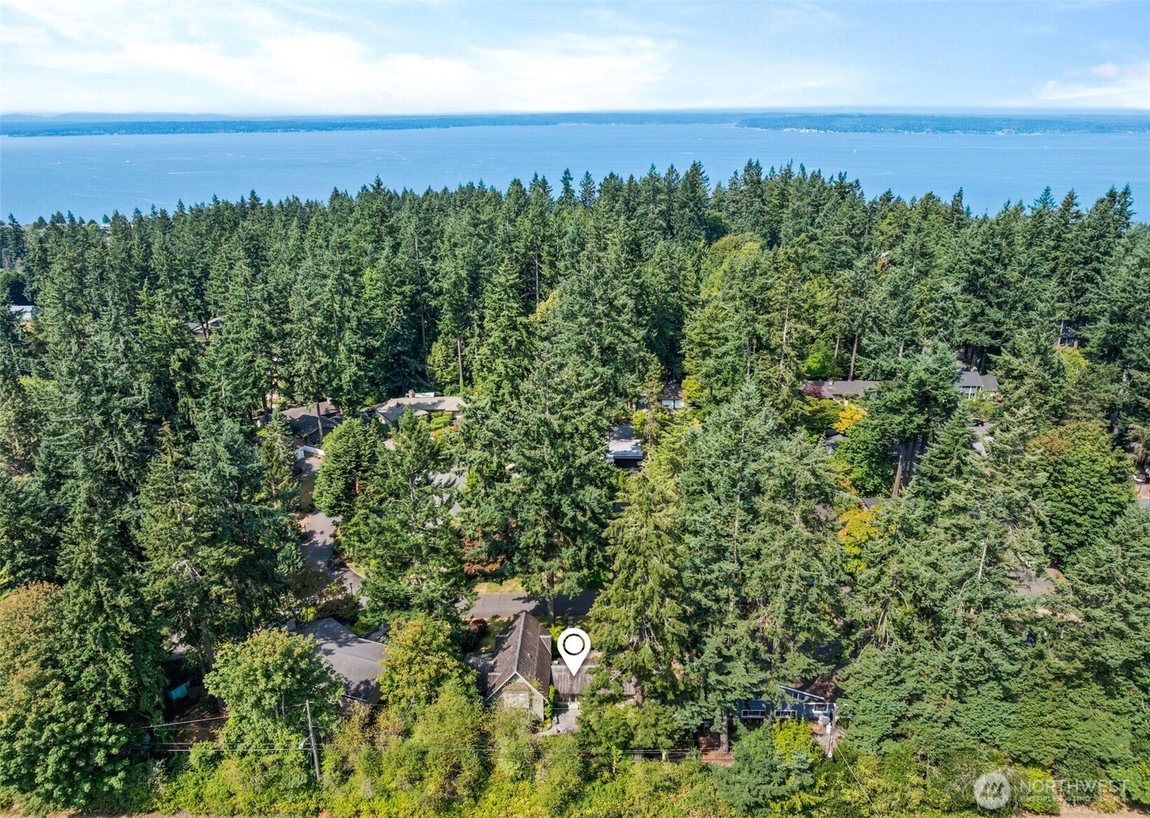 13526 Sherman Road Northwest Seattle, WA 98177 - Photo 39 of 40 Gallery Image 39
