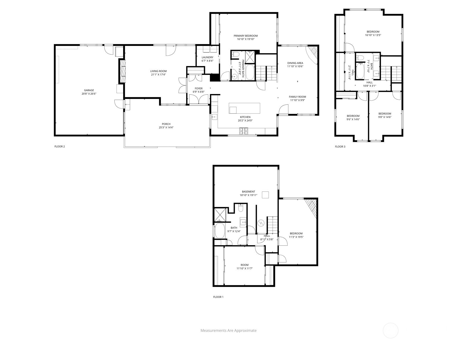 13526 Sherman Road Northwest Seattle, WA 98177 - Photo 40 of 40 Gallery Image 40