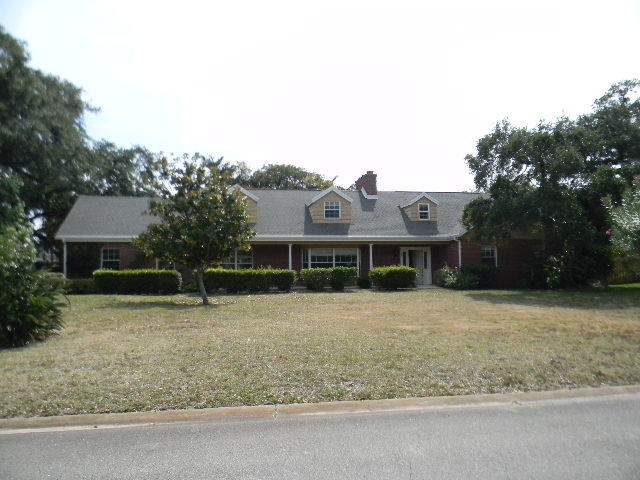 3 Banyan Road Stuart, FL 34996 - Photo 1 of 29 FRONT