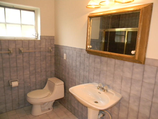3 Banyan Road Stuart, FL 34996 - Photo 11 of 29 DSCN8405
