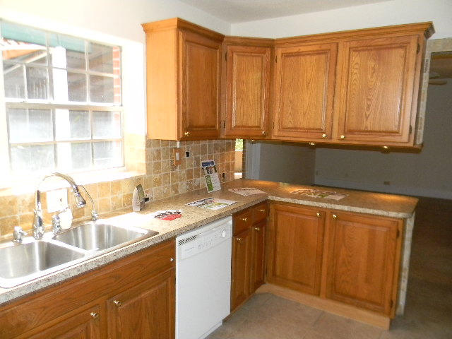 3 Banyan Road Stuart, FL 34996 - Photo 8 of 29 DSCN8400